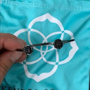 Kendra Scott Teddy bracelet